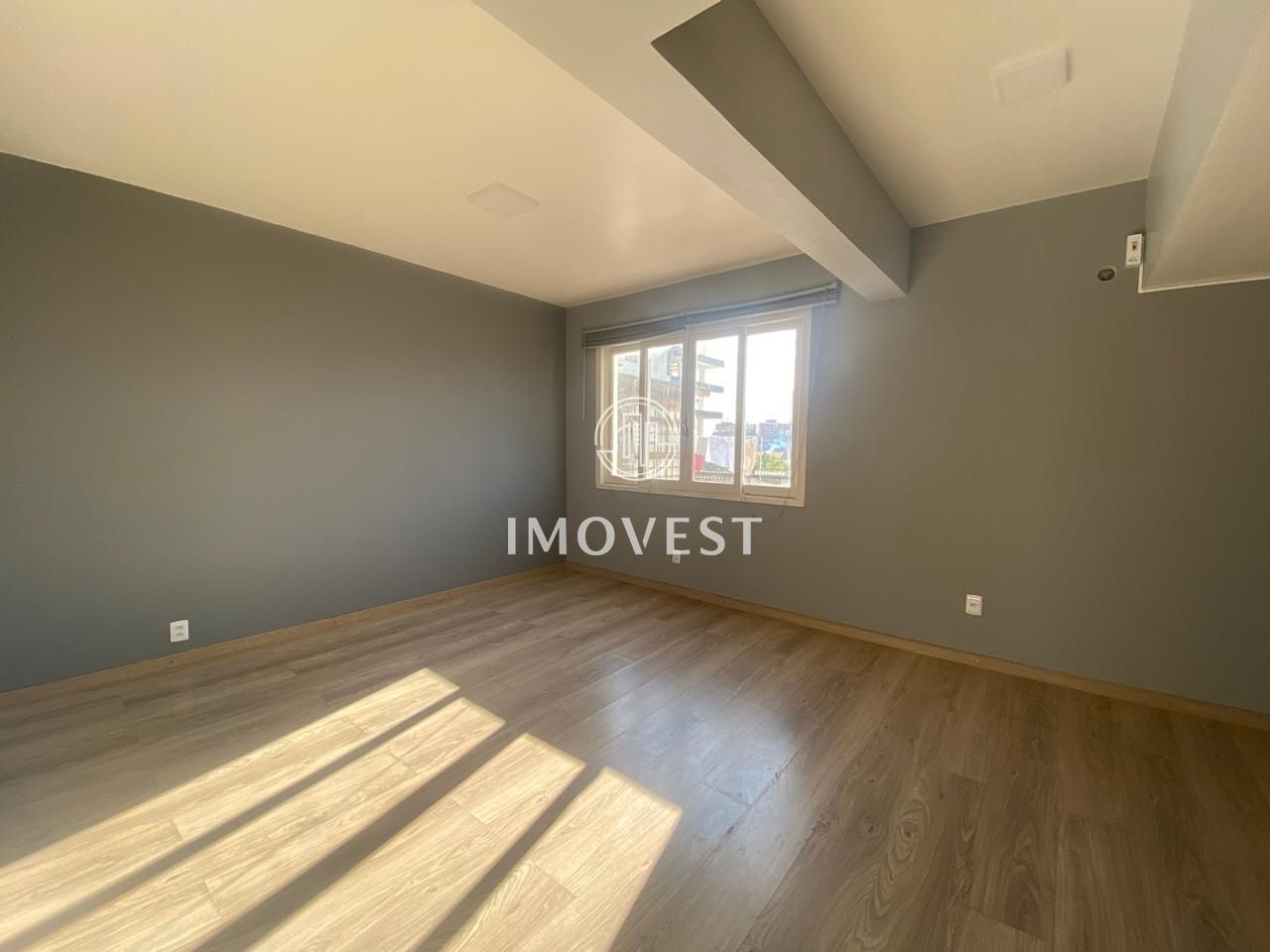 Sala-Conjunto, 55 m² - Foto 3