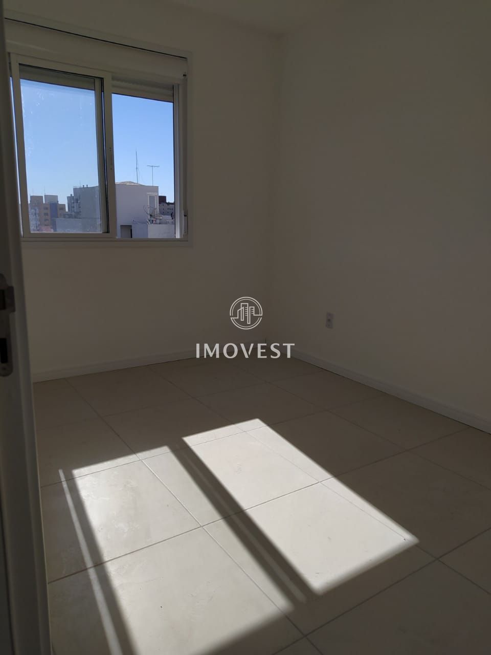 Apartamento à venda com 2 quartos, 65m² - Foto 7