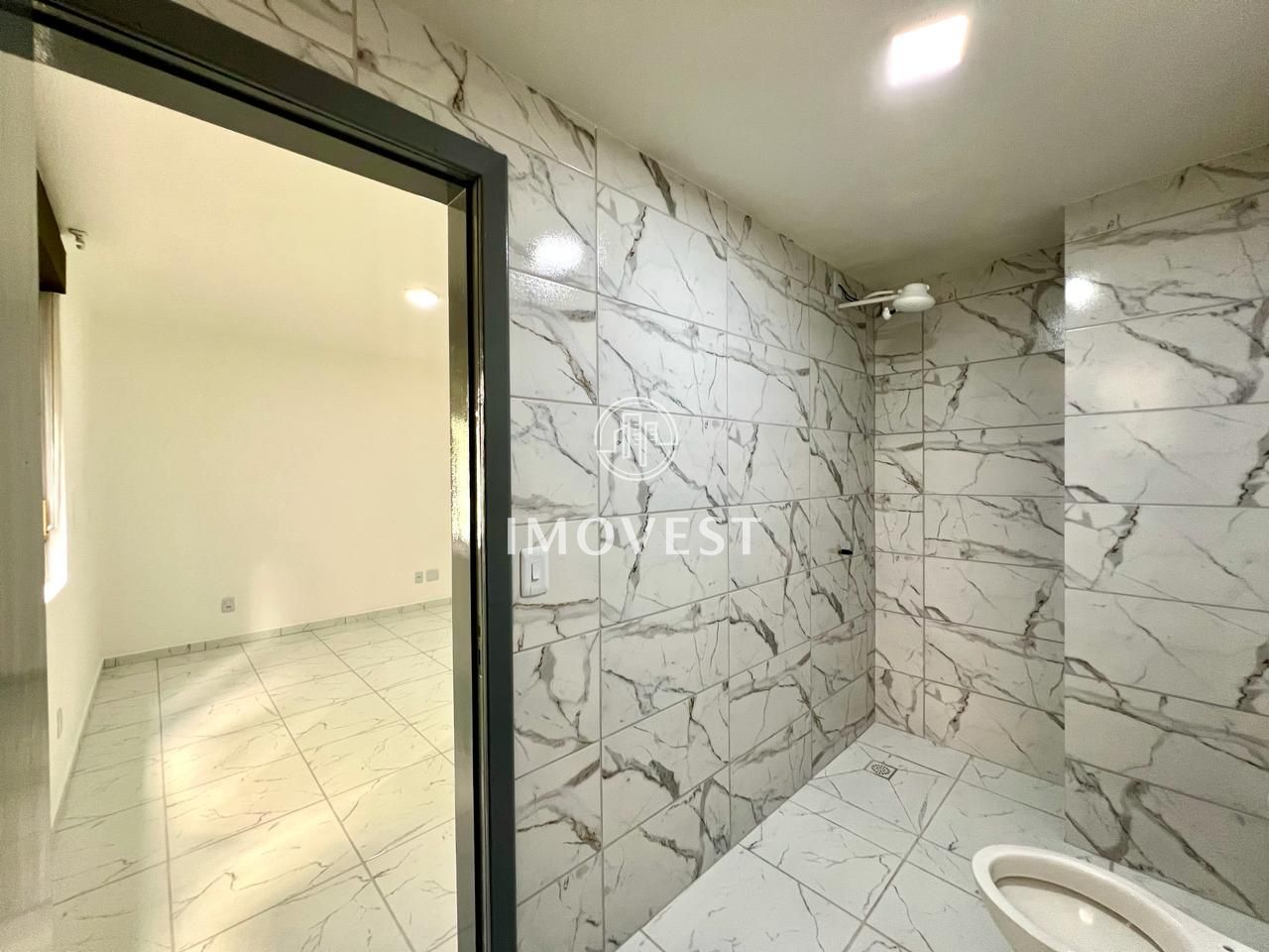 Apartamento, 1 quarto, 55 m² - Foto 5