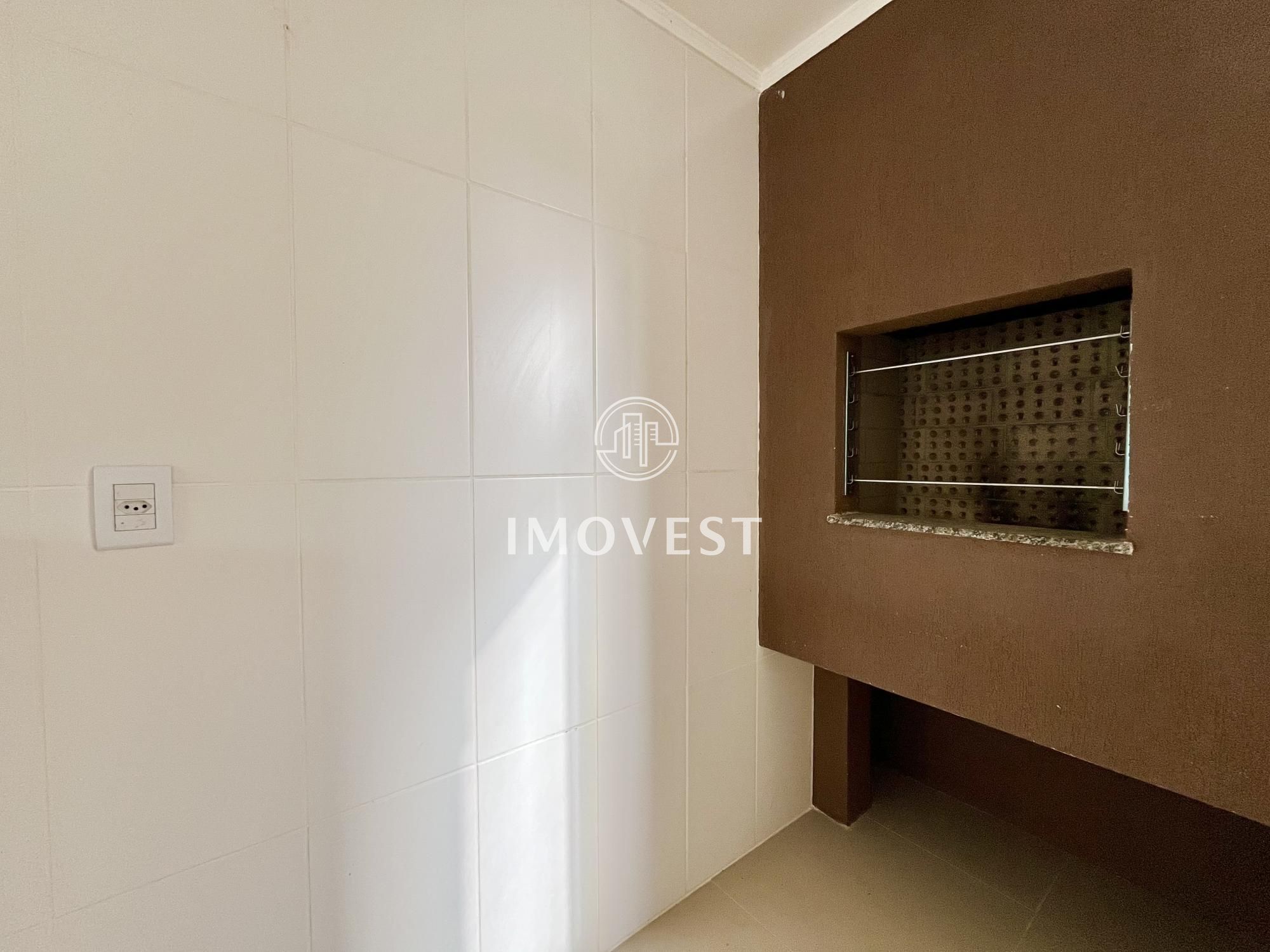 Apartamento, 1 quarto, 47 m² - Foto 4