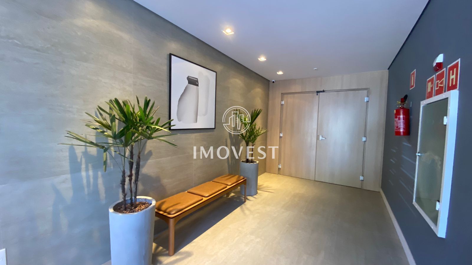 Apartamento à venda com 3 quartos, 155m² - Foto 20