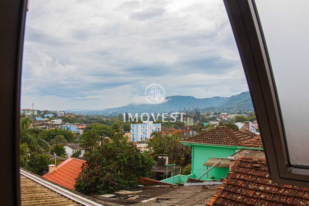 Apartamento, 3 quartos, 180 m² - Foto 9