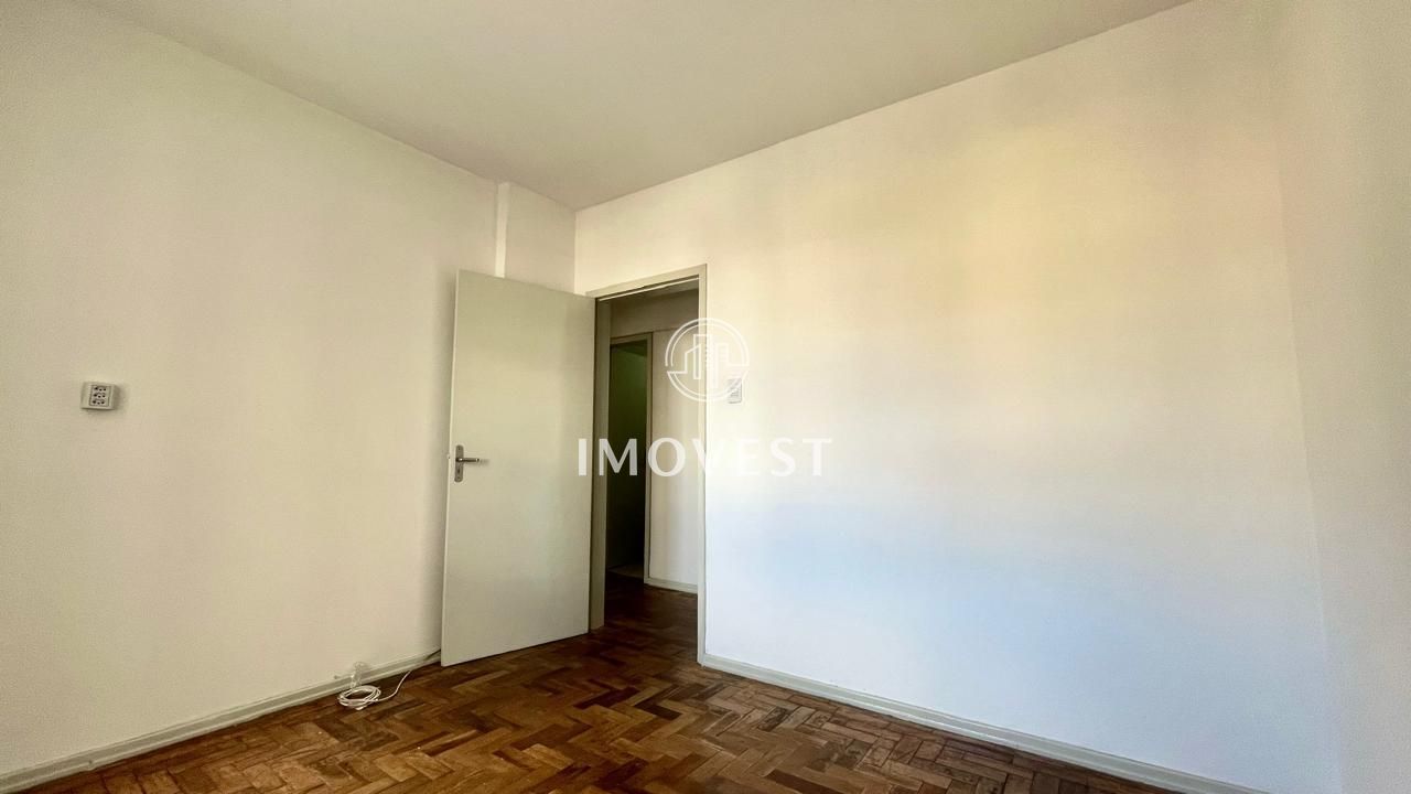 Apartamento para alugar com 3 quartos, 67m² - Foto 12