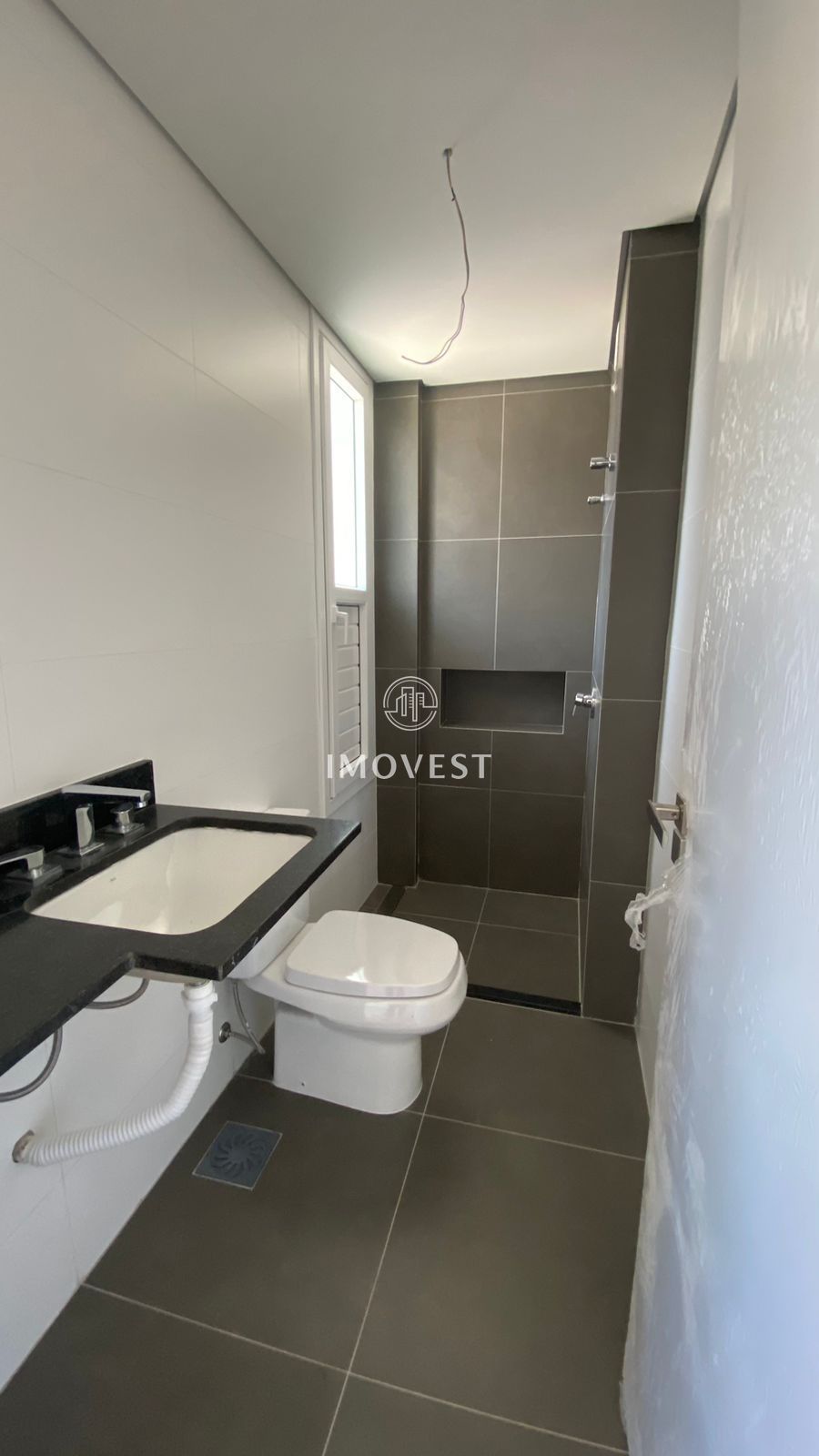 Apartamento, 3 quartos, 155 m² - Foto 10