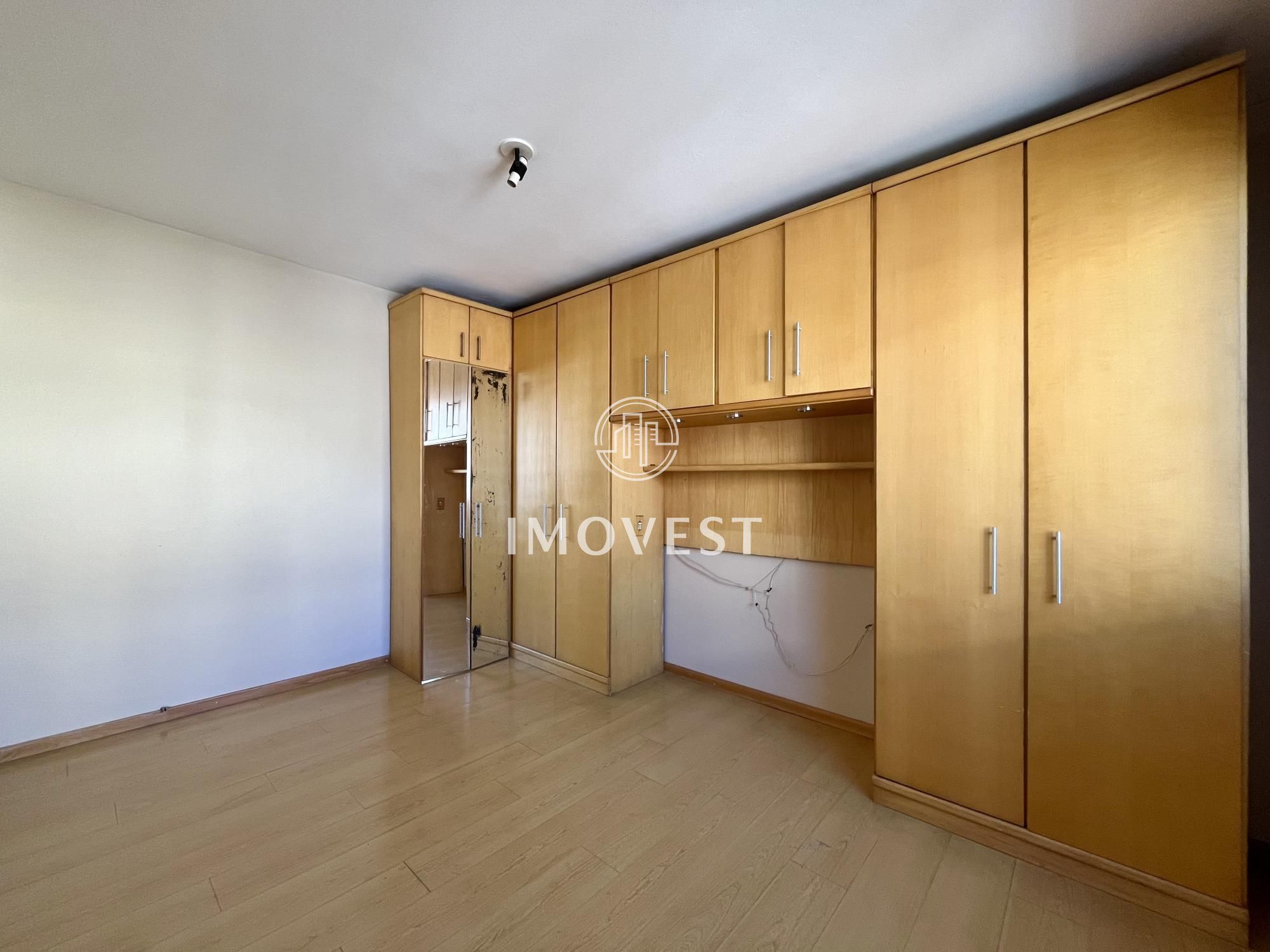 Apartamento, 3 quartos, 90 m² - Foto 10