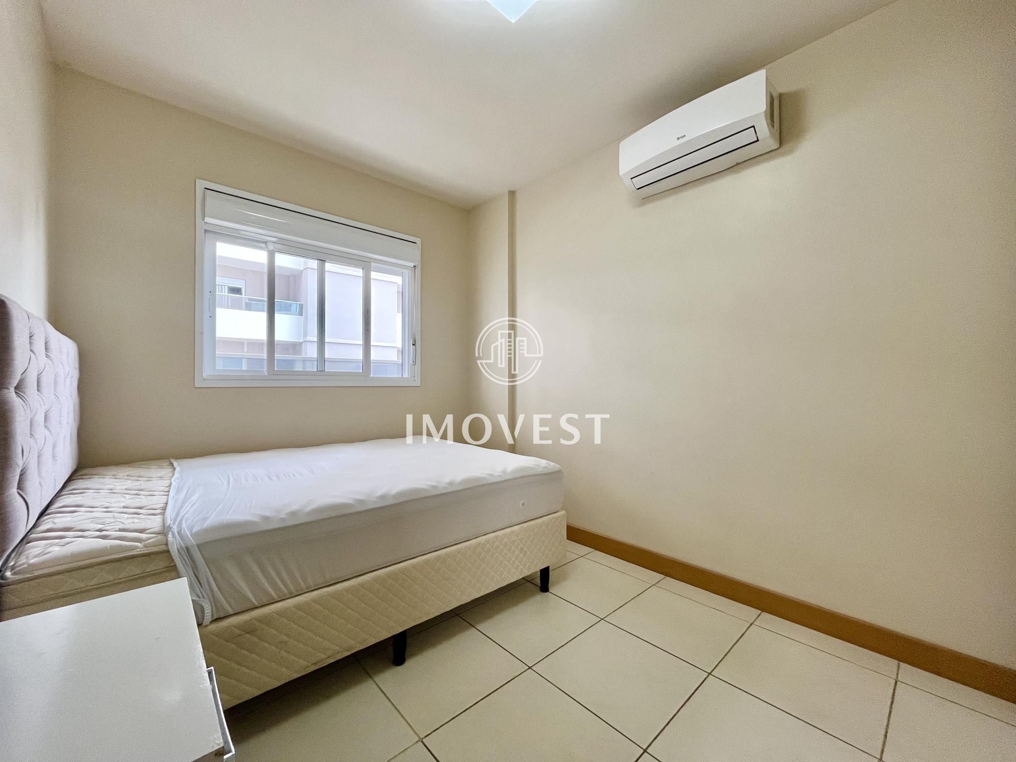 Apartamento para alugar com 1 quarto, 34m² - Foto 9