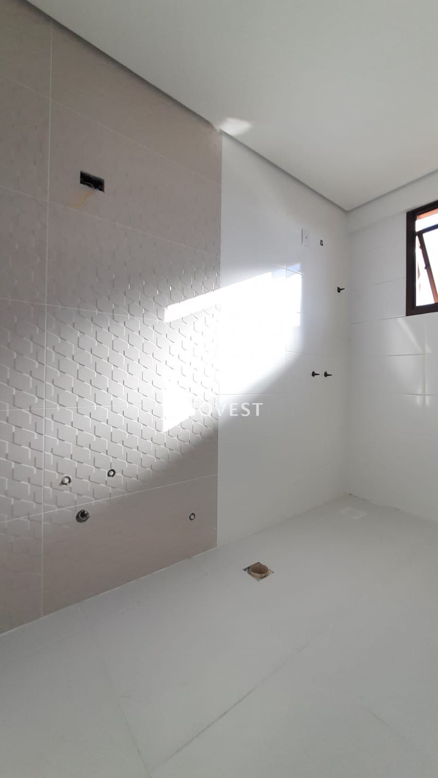 Cobertura, 3 quartos, 234 m² - Foto 10