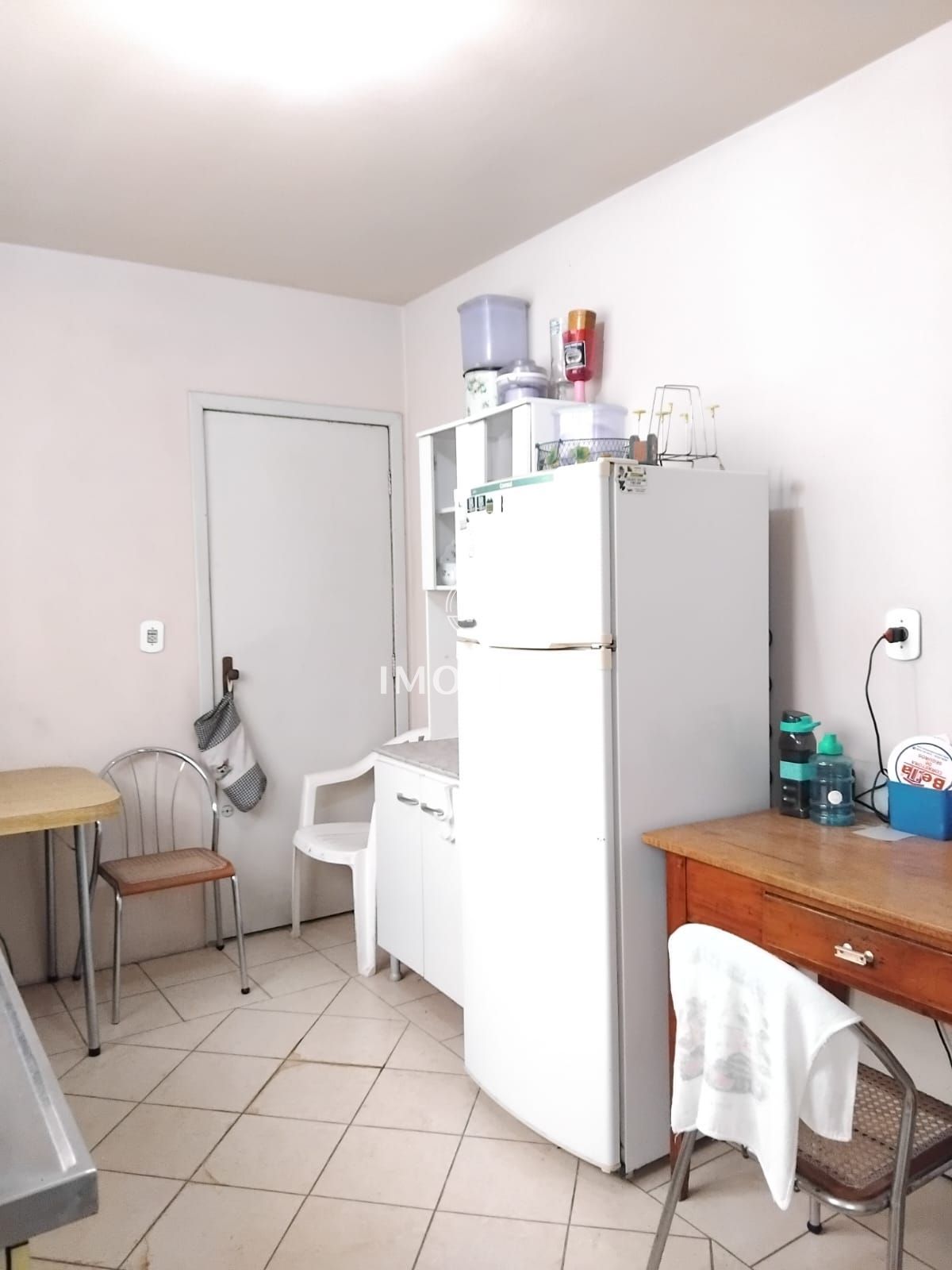 Apartamento para alugar com 3 quartos, 100m² - Foto 7