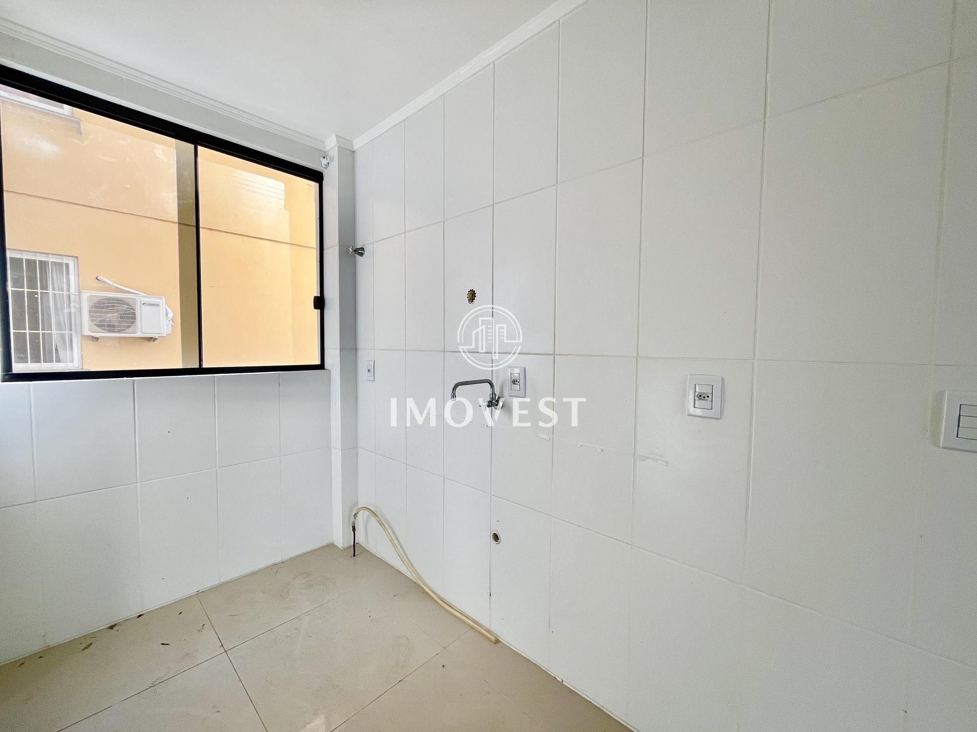 Apartamento, 1 quarto, 47 m² - Foto 3