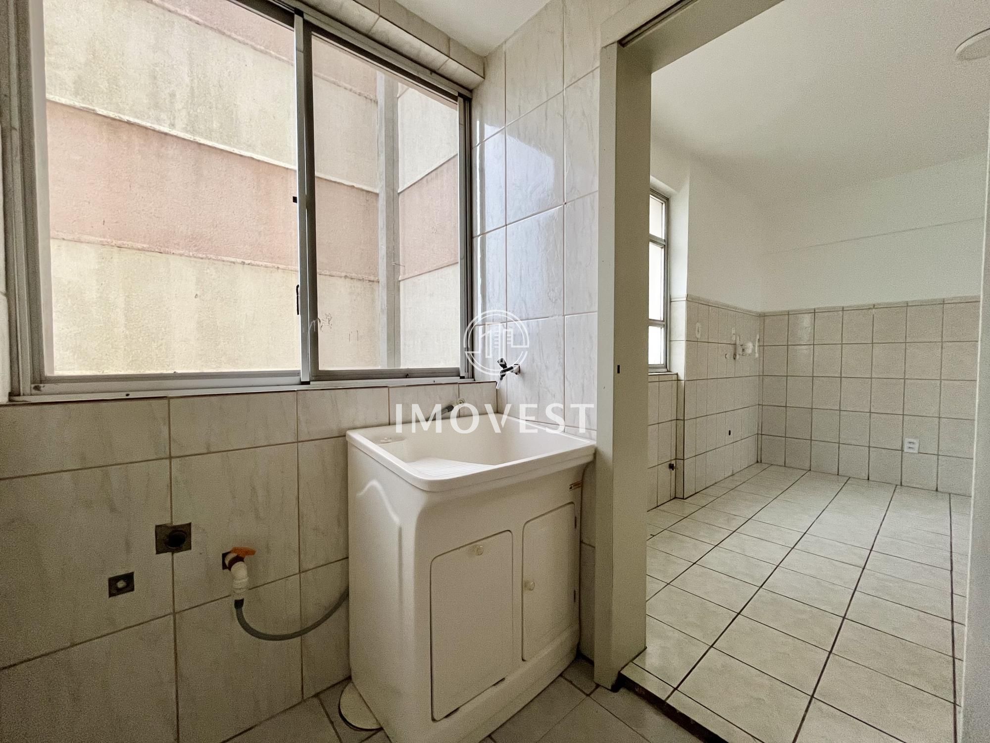 Apartamento à venda com 3 quartos, 118m² - Foto 4