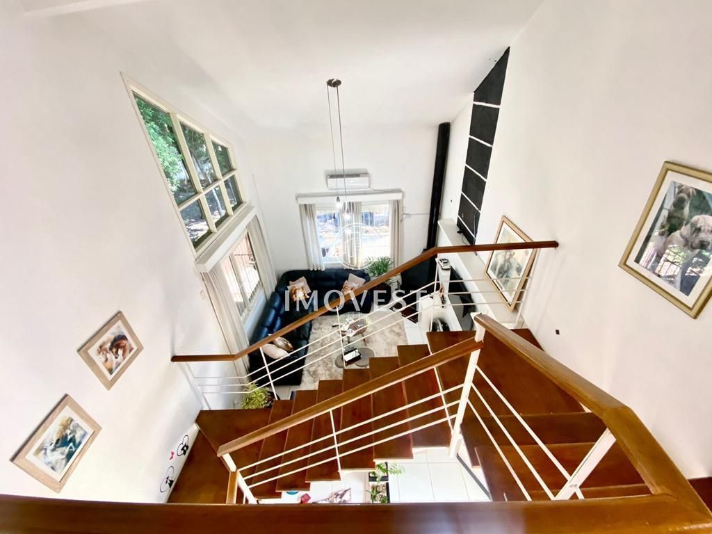 Casa, 3 quartos, 166 m² - Foto 7