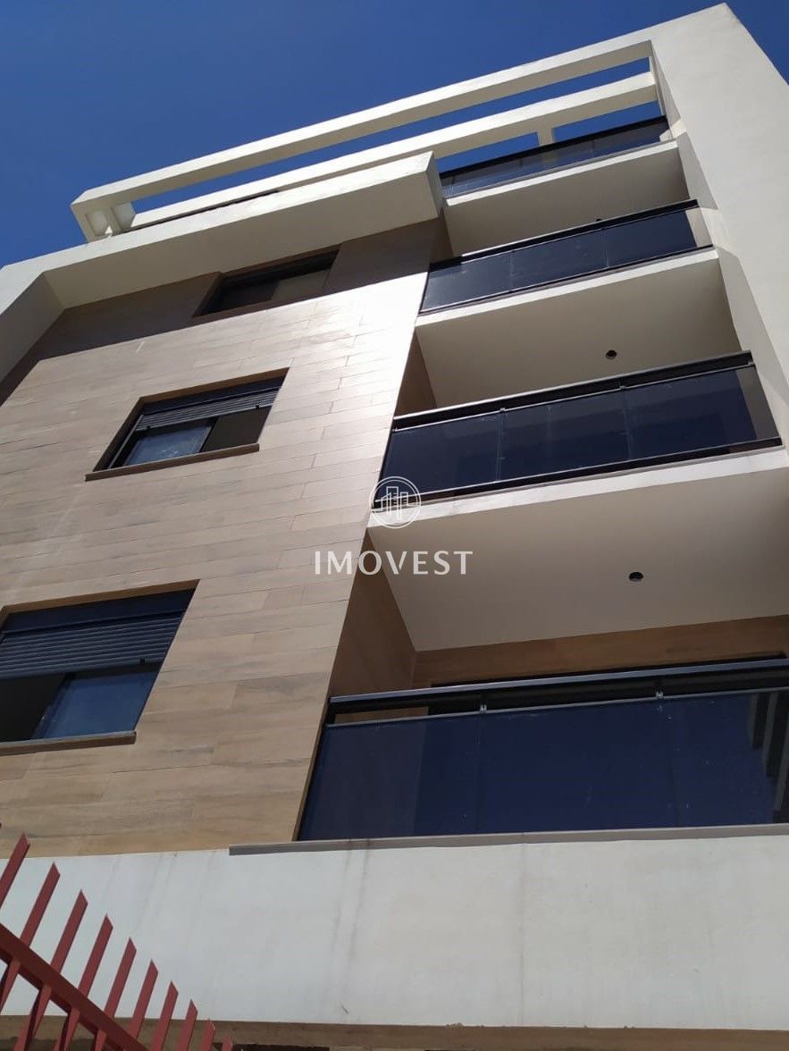 Cobertura, 2 quartos, 104 m² - Foto 1