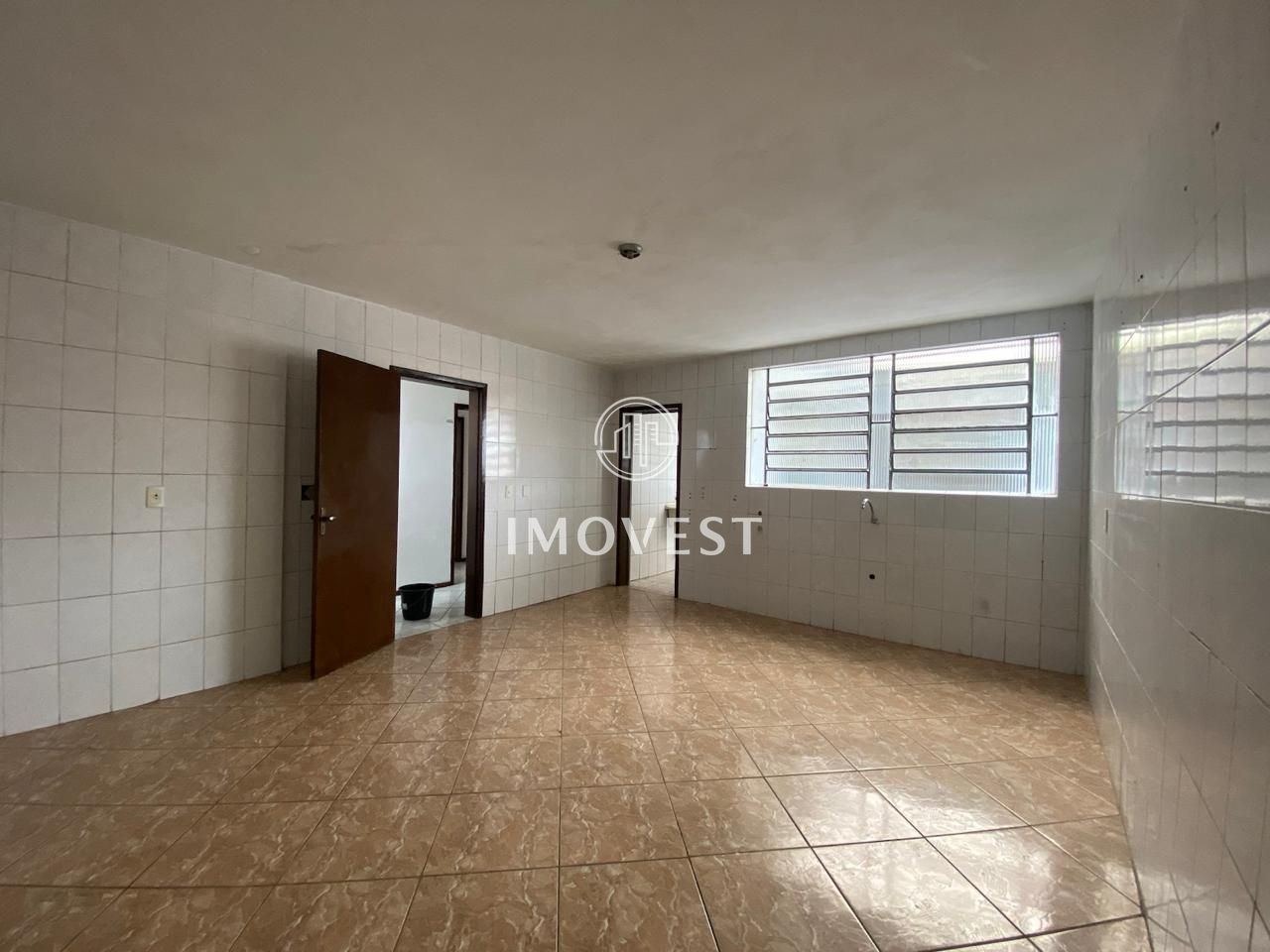 Apartamento, 2 quartos, 85 m² - Foto 4