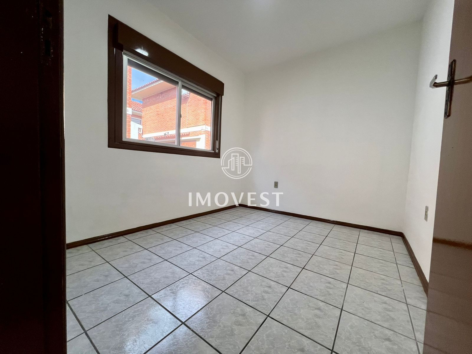 Apartamento à venda com 2 quartos, 50m² - Foto 14