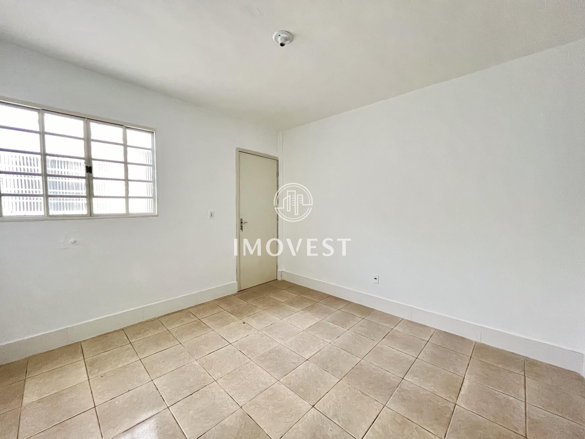 Casa para alugar com 3 quartos, 60m² - Foto 9