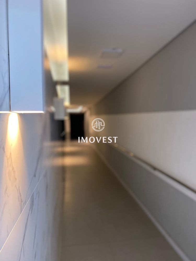 Apartamento, 1 quarto, 40 m² - Foto 4