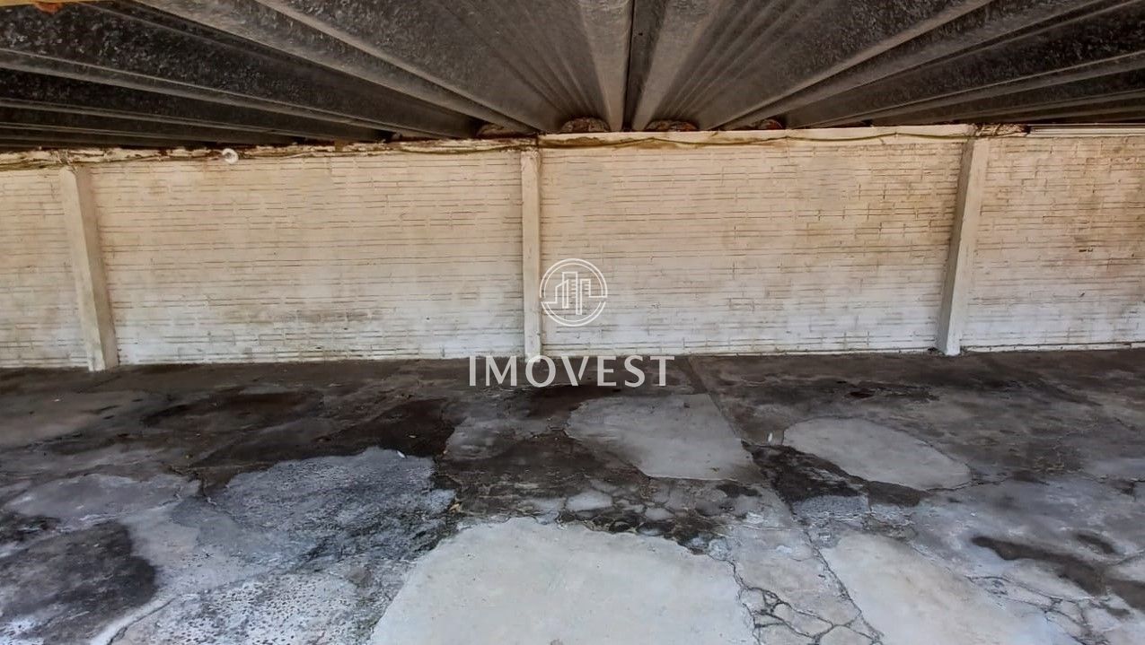 Apartamento, 3 quartos, 86 m² - Foto 14