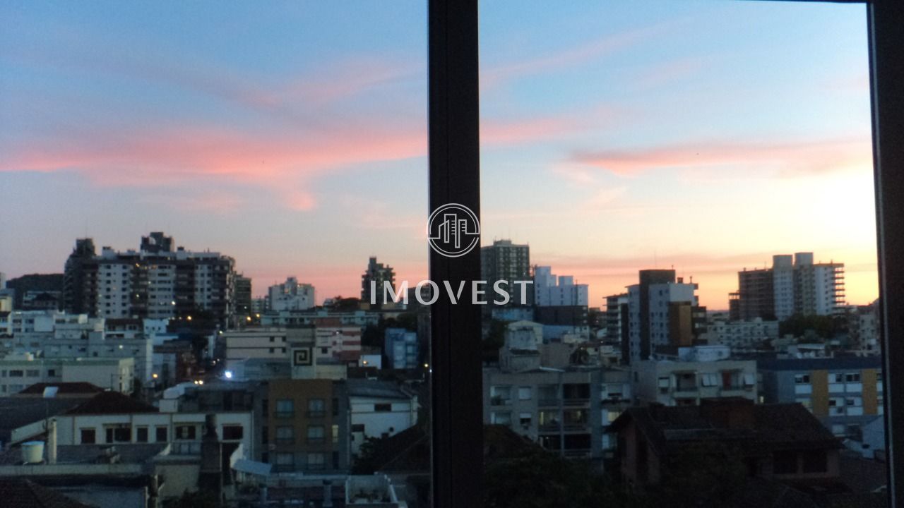 Apartamento, 1 quarto, 50 m² - Foto 12