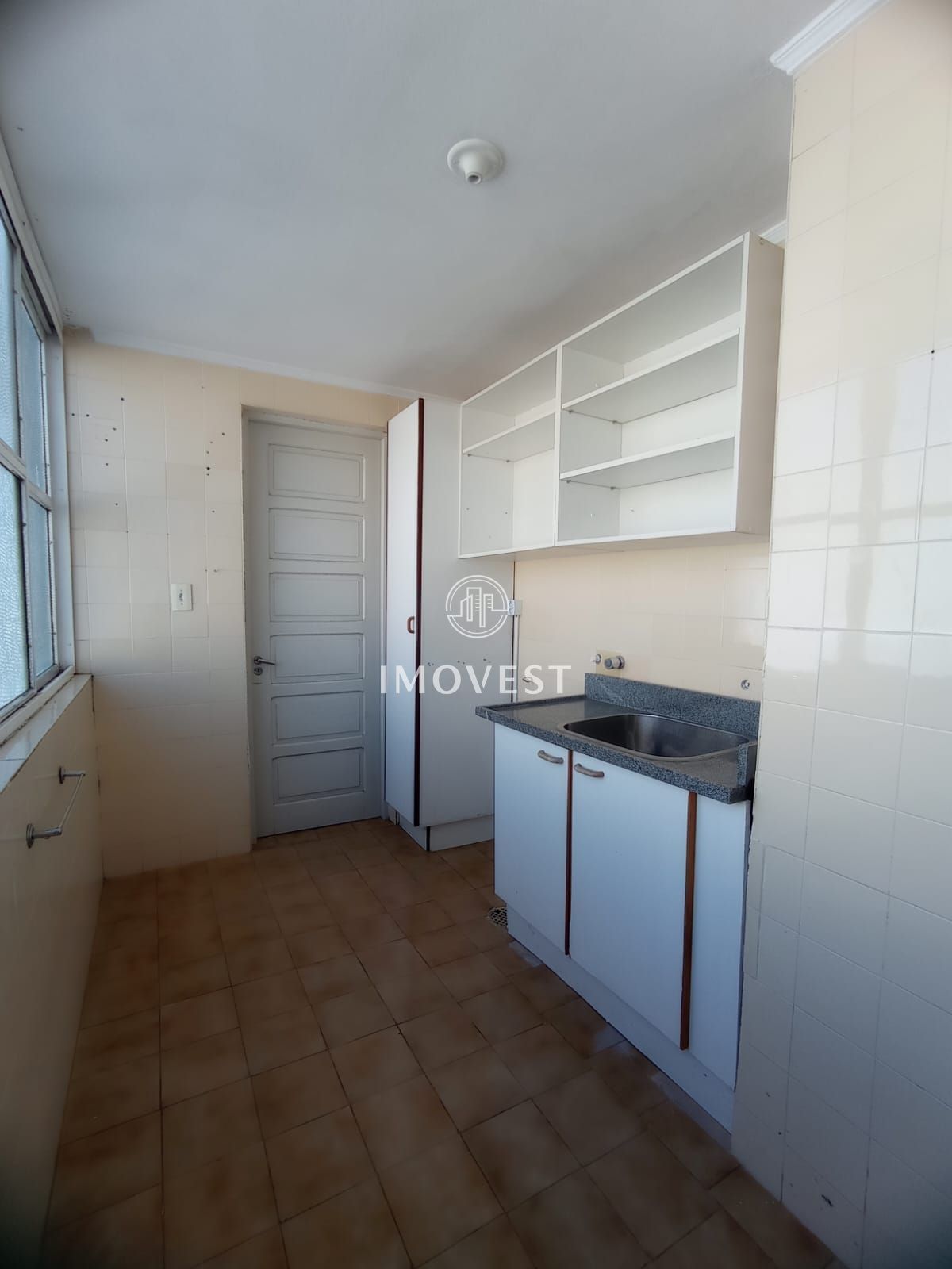 Apartamento, 2 quartos, 122 m² - Foto 17