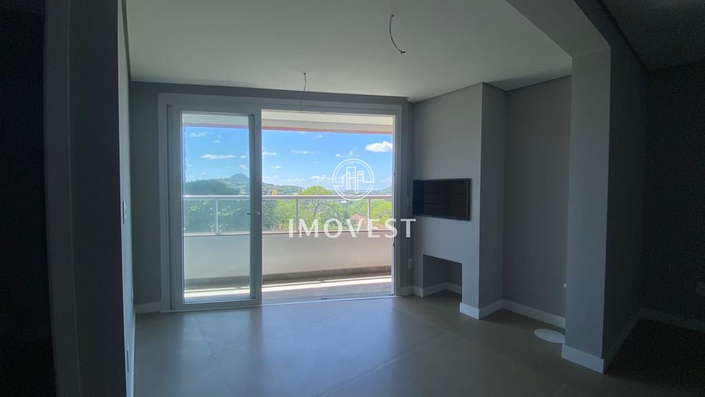 Apartamento, 3 quartos, 155 m² - Foto 2