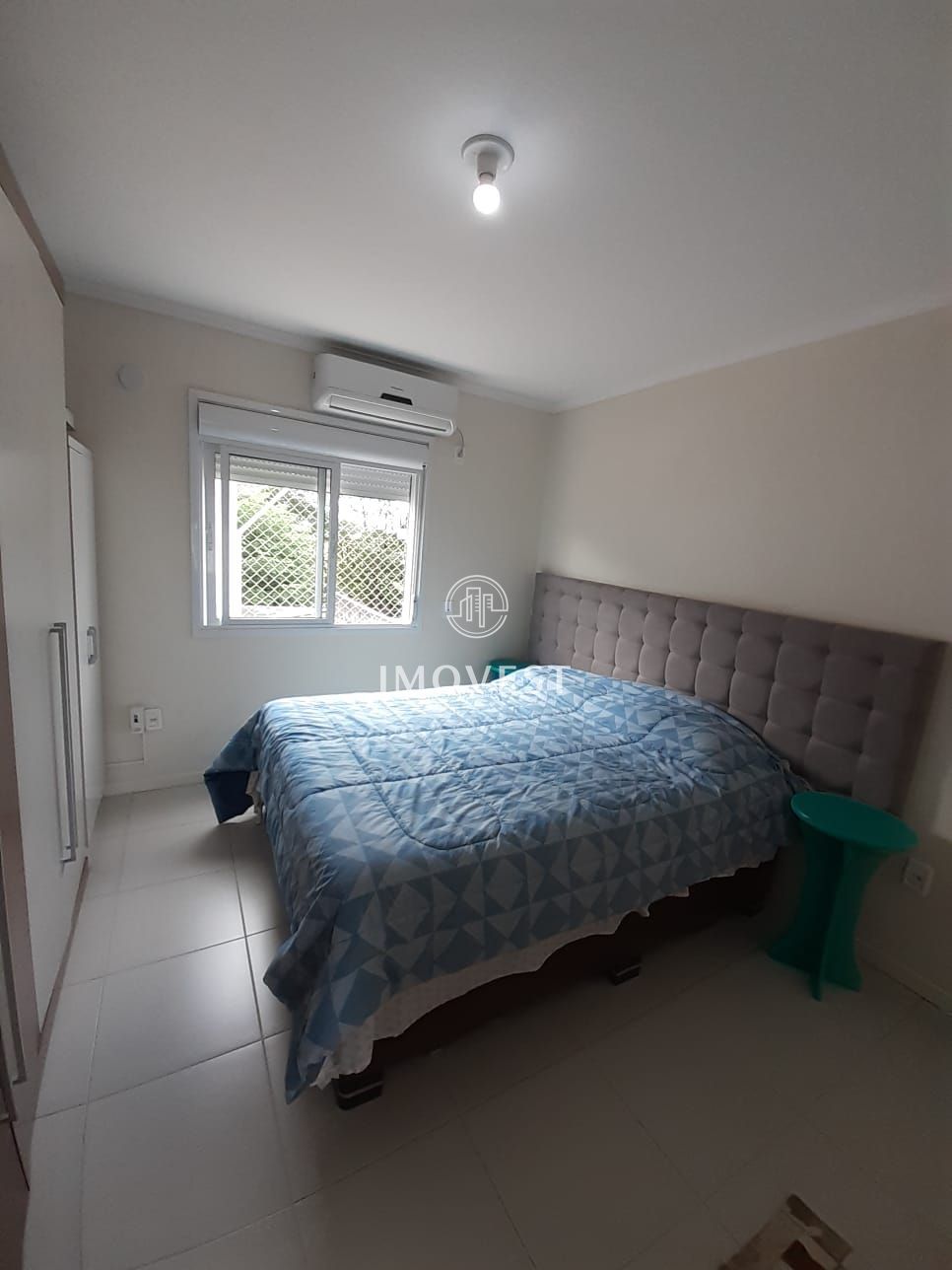 Apartamento à venda com 3 quartos, 106m² - Foto 7