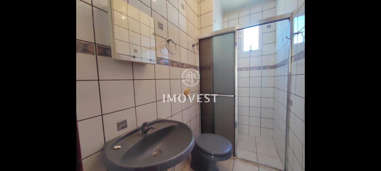 Apartamento, 2 quartos, 54 m² - Foto 10