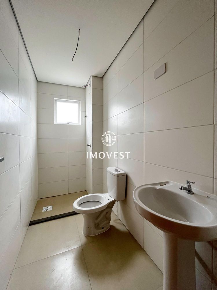 Apartamento, 2 quartos, 57 m² - Foto 10