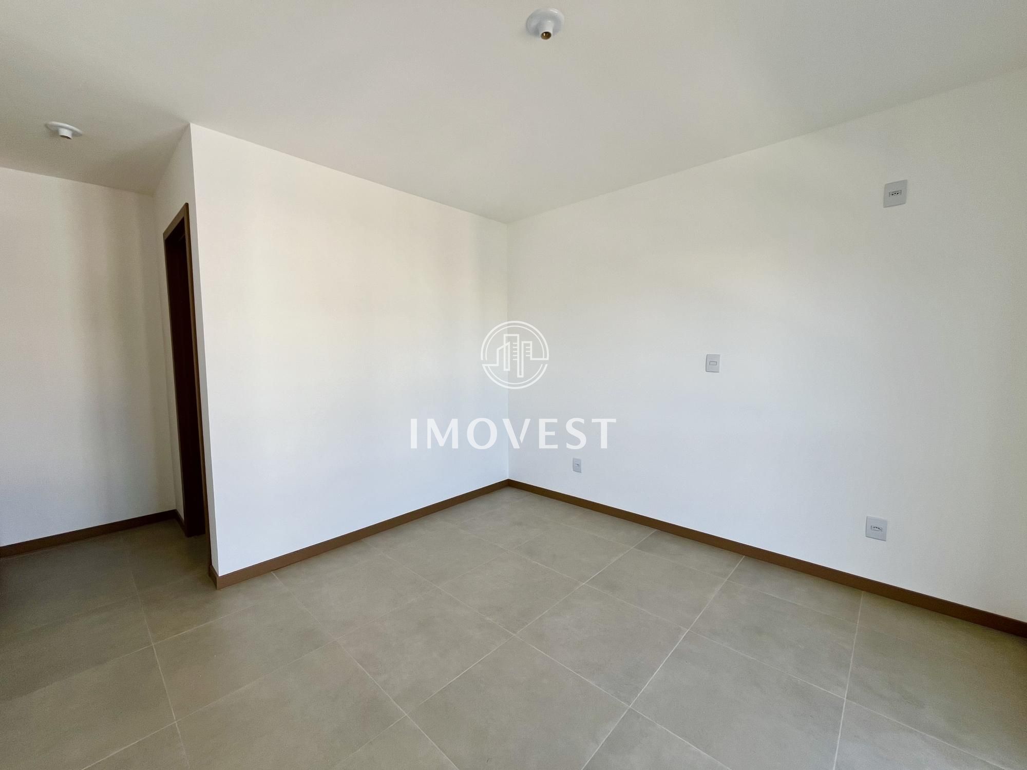 Apartamento para alugar com 2 quartos, 75m² - Foto 8