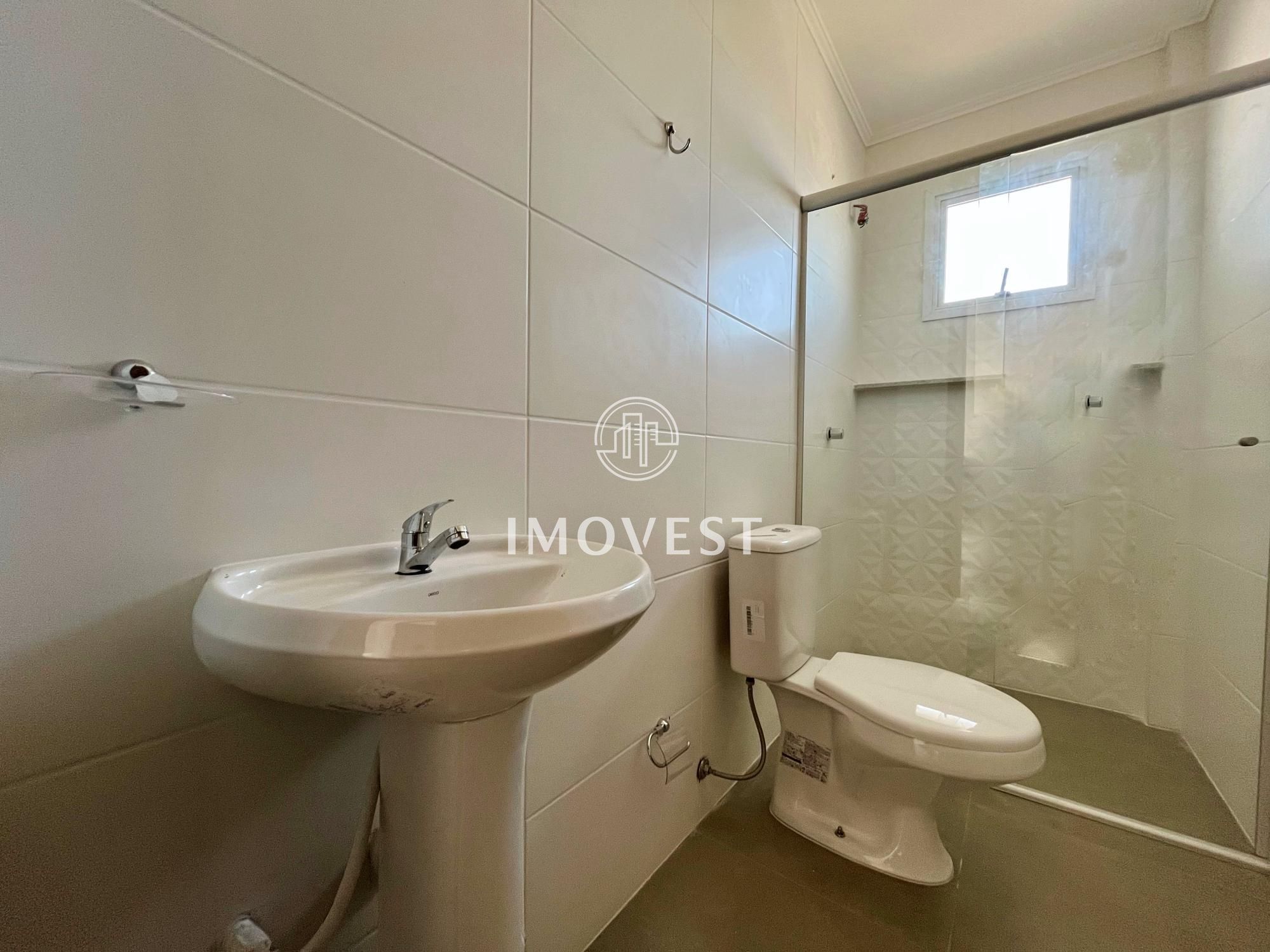 Apartamento para alugar com 2 quartos, 75m² - Foto 7