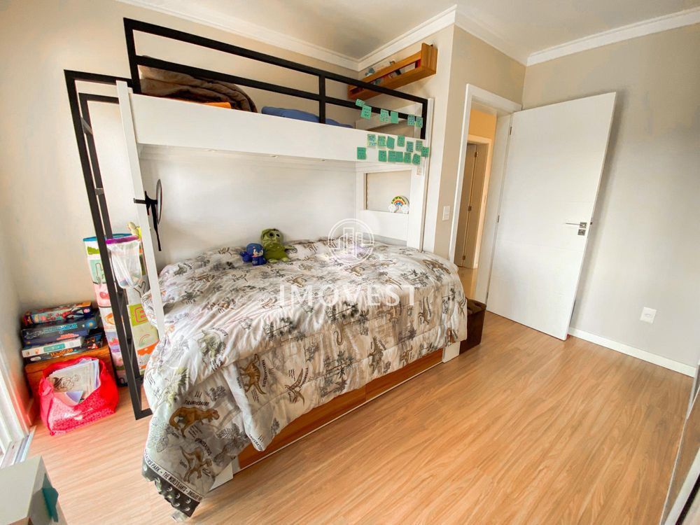 Casa, 3 quartos, 198 m² - Foto 10