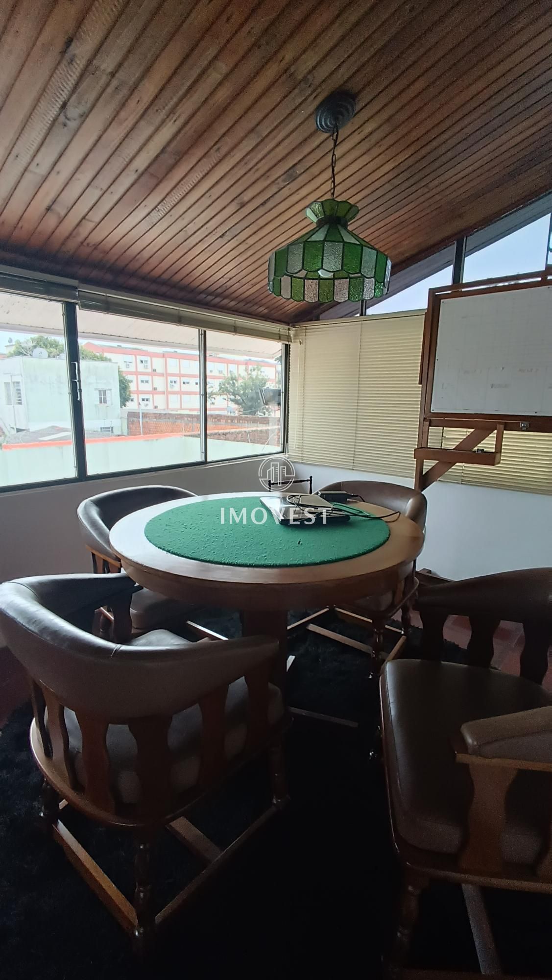 Casa à venda e aluguel com 5 quartos, 358m² - Foto 16