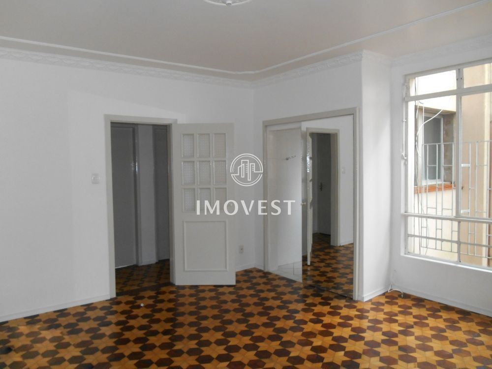 Apartamento à venda com 2 quartos, 104m² - Foto 11