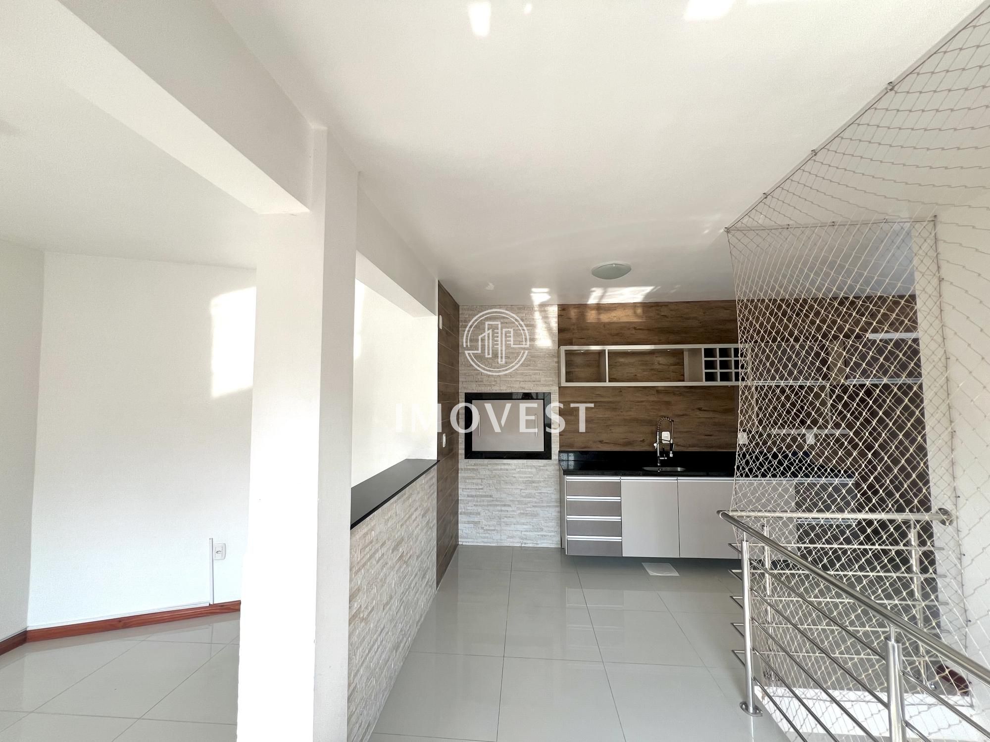 Cobertura à venda com 3 quartos, 116m² - Foto 10