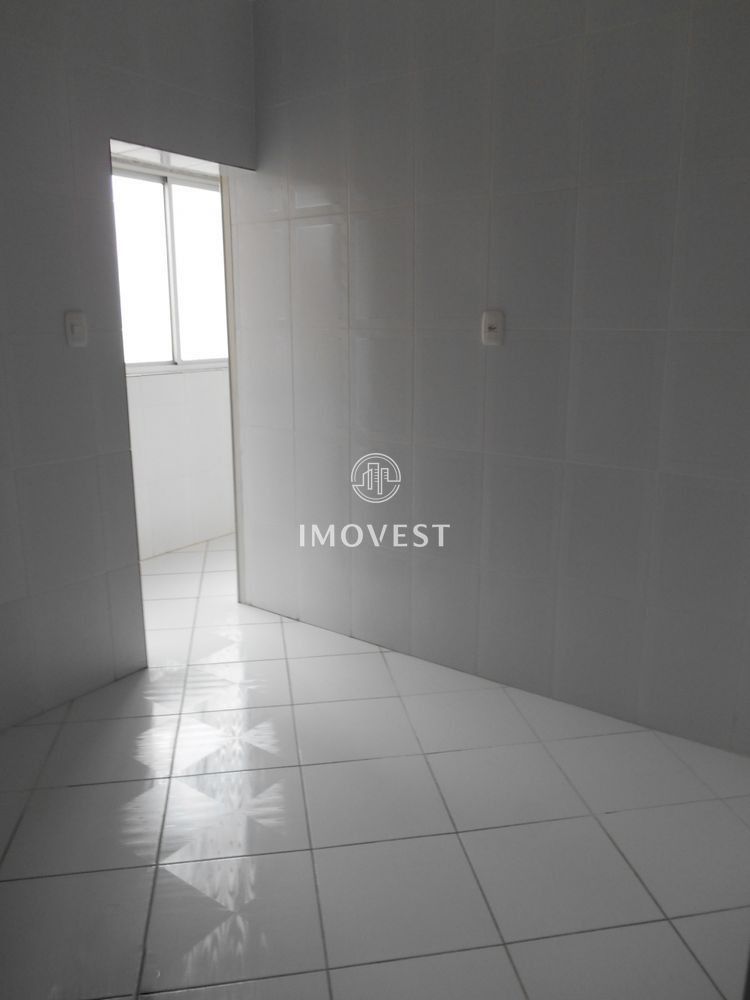 Apartamento à venda com 2 quartos, 104m² - Foto 17