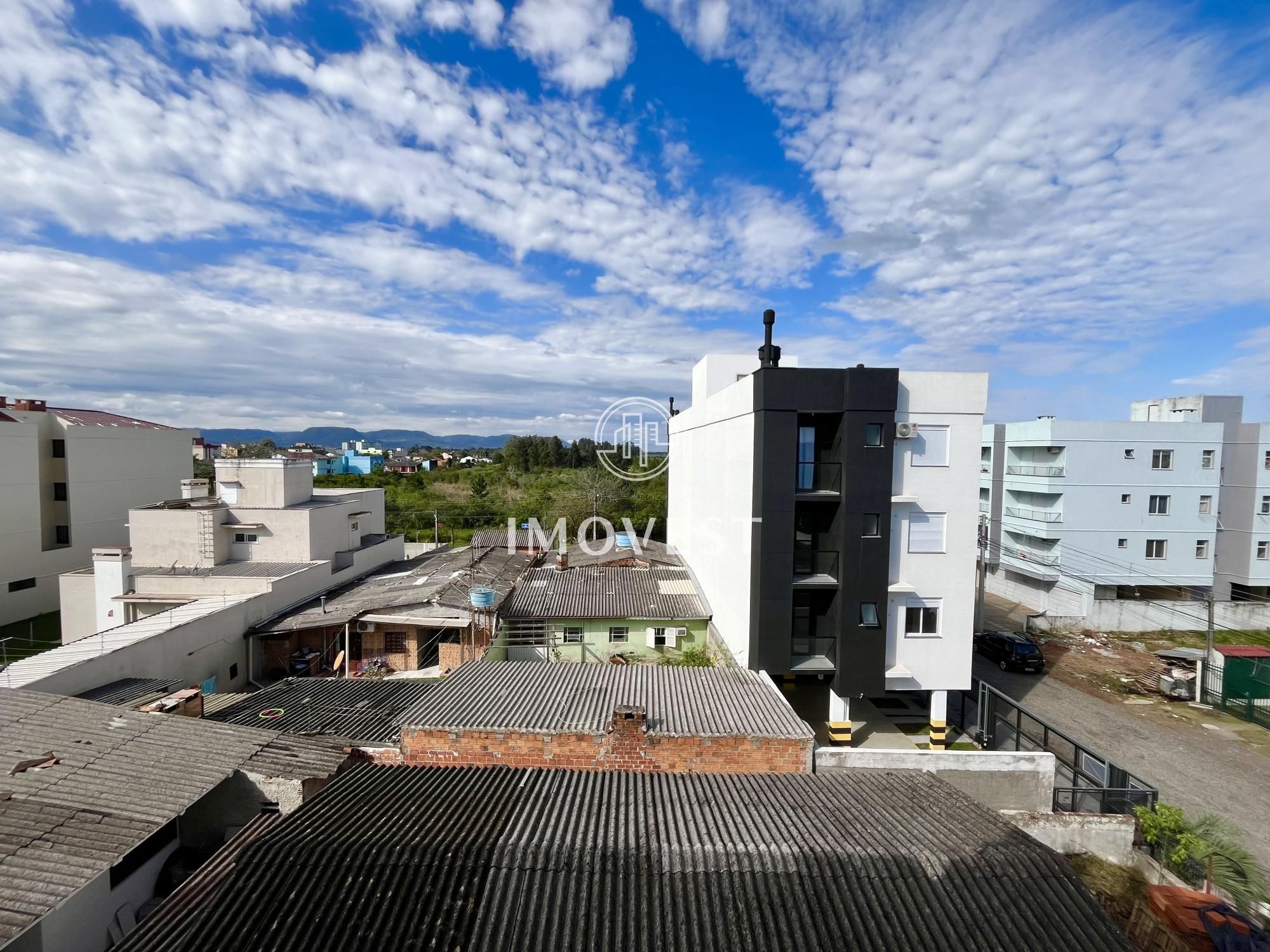 Apartamento para alugar com 2 quartos, 75m² - Foto 5