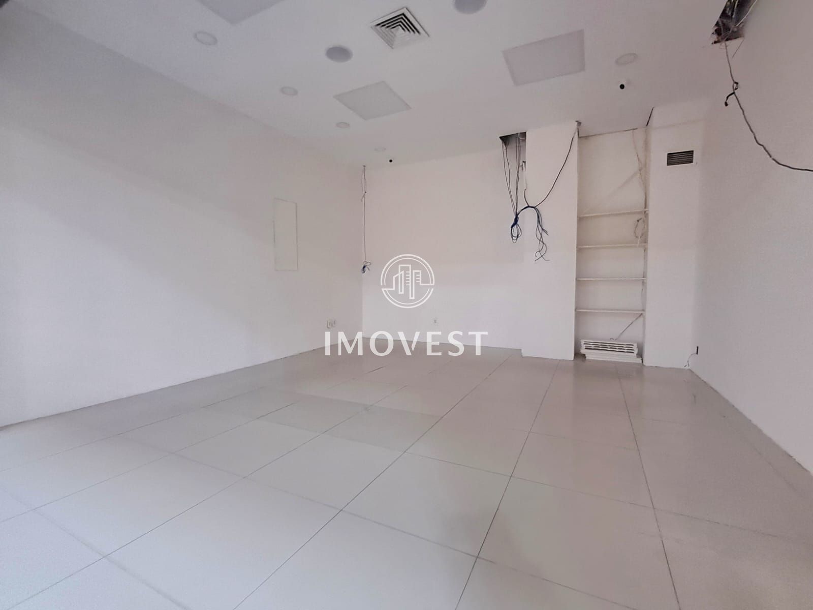 Sala-Conjunto, 29 m² - Foto 3