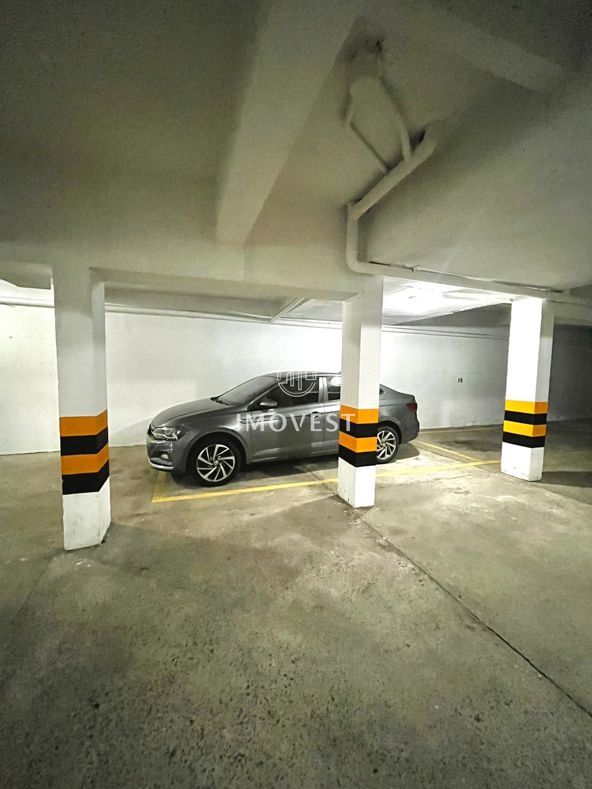 Apartamento, 1 quarto, 52 m² - Foto 13