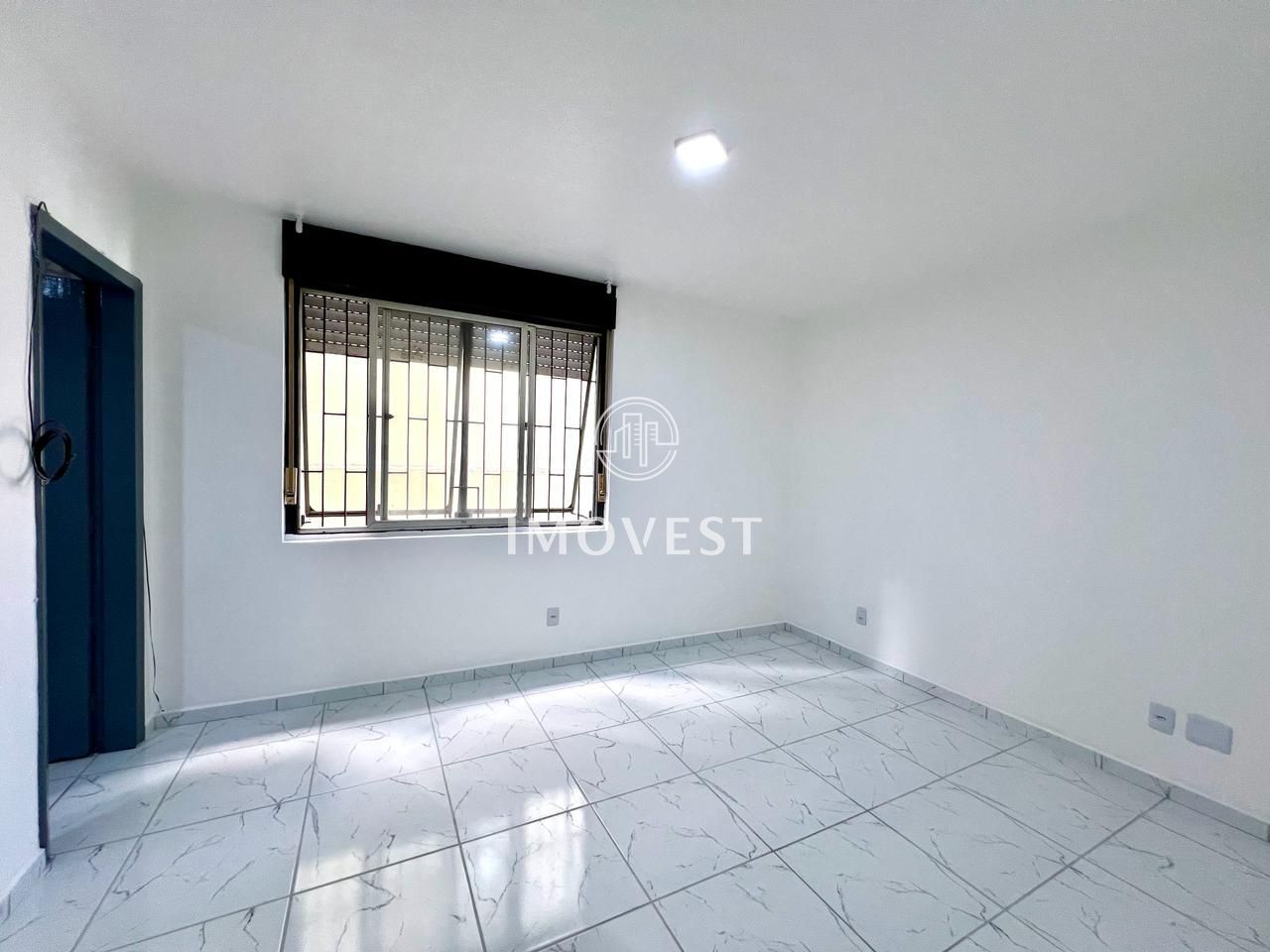 Apartamento, 1 quarto, 55 m² - Foto 3