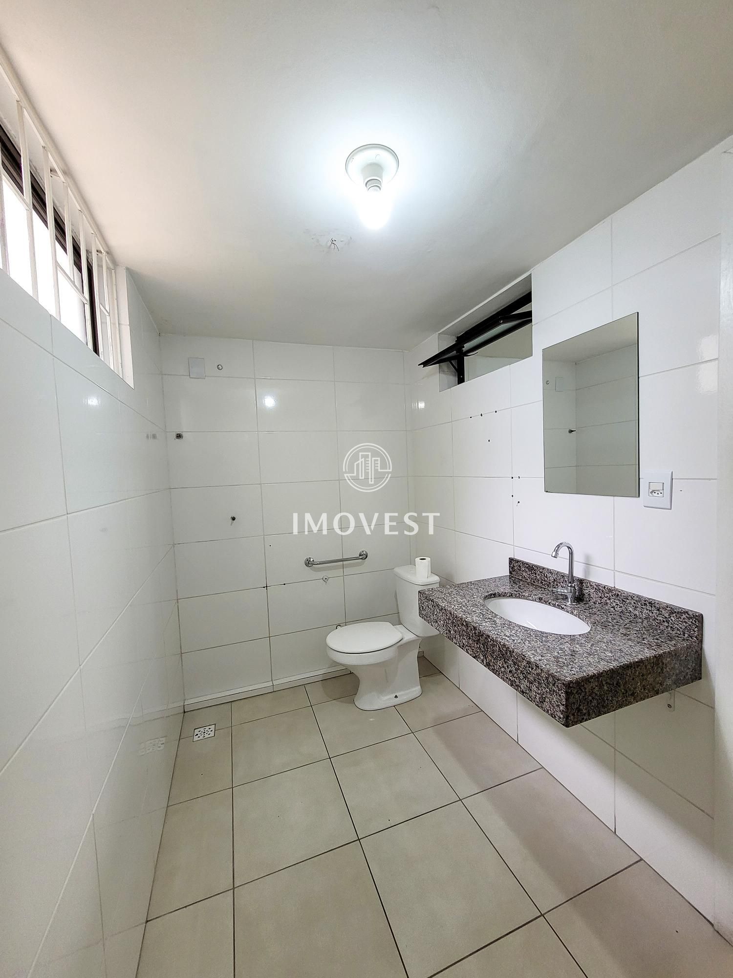 Loja-Salão, 300 m² - Foto 8