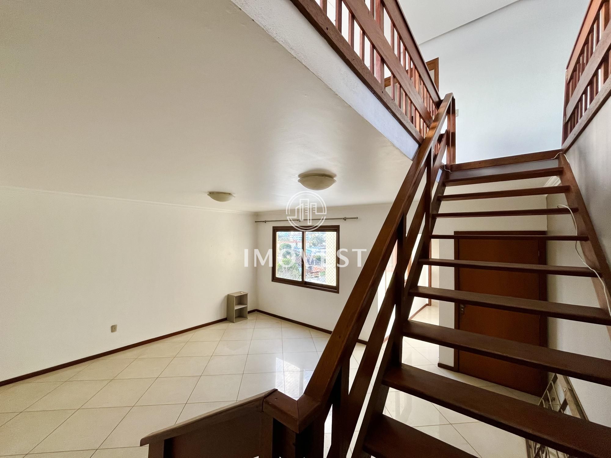 Apartamento, 3 quartos, 172 m² - Foto 10