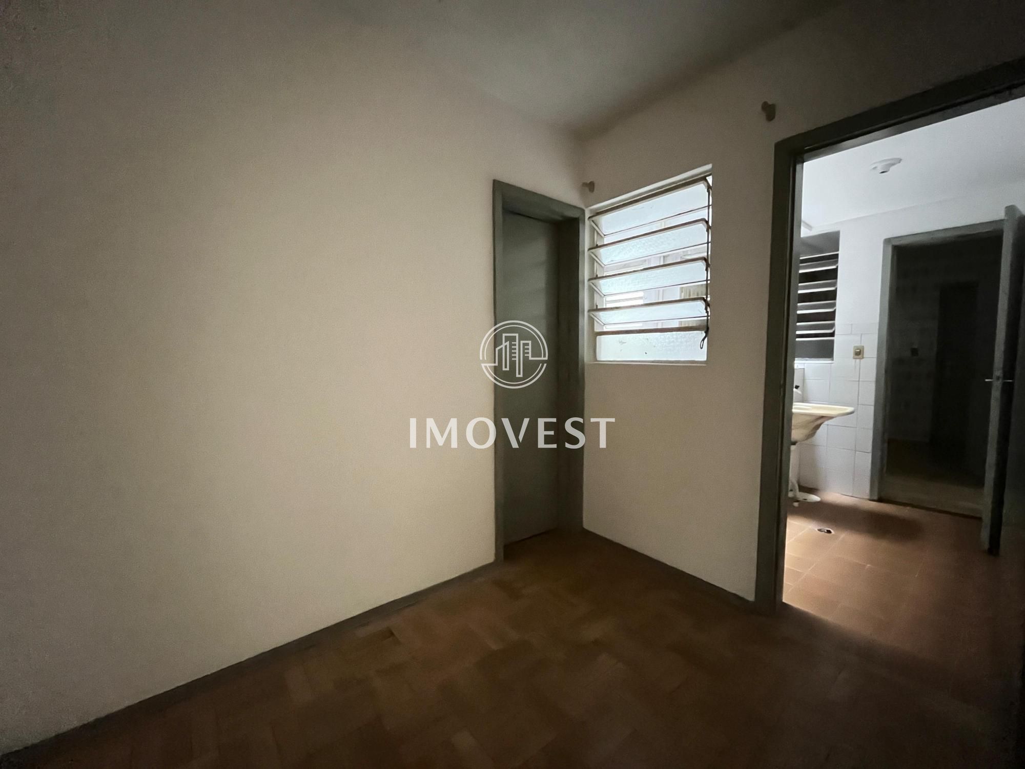 Apartamento à venda com 3 quartos, 77m² - Foto 8