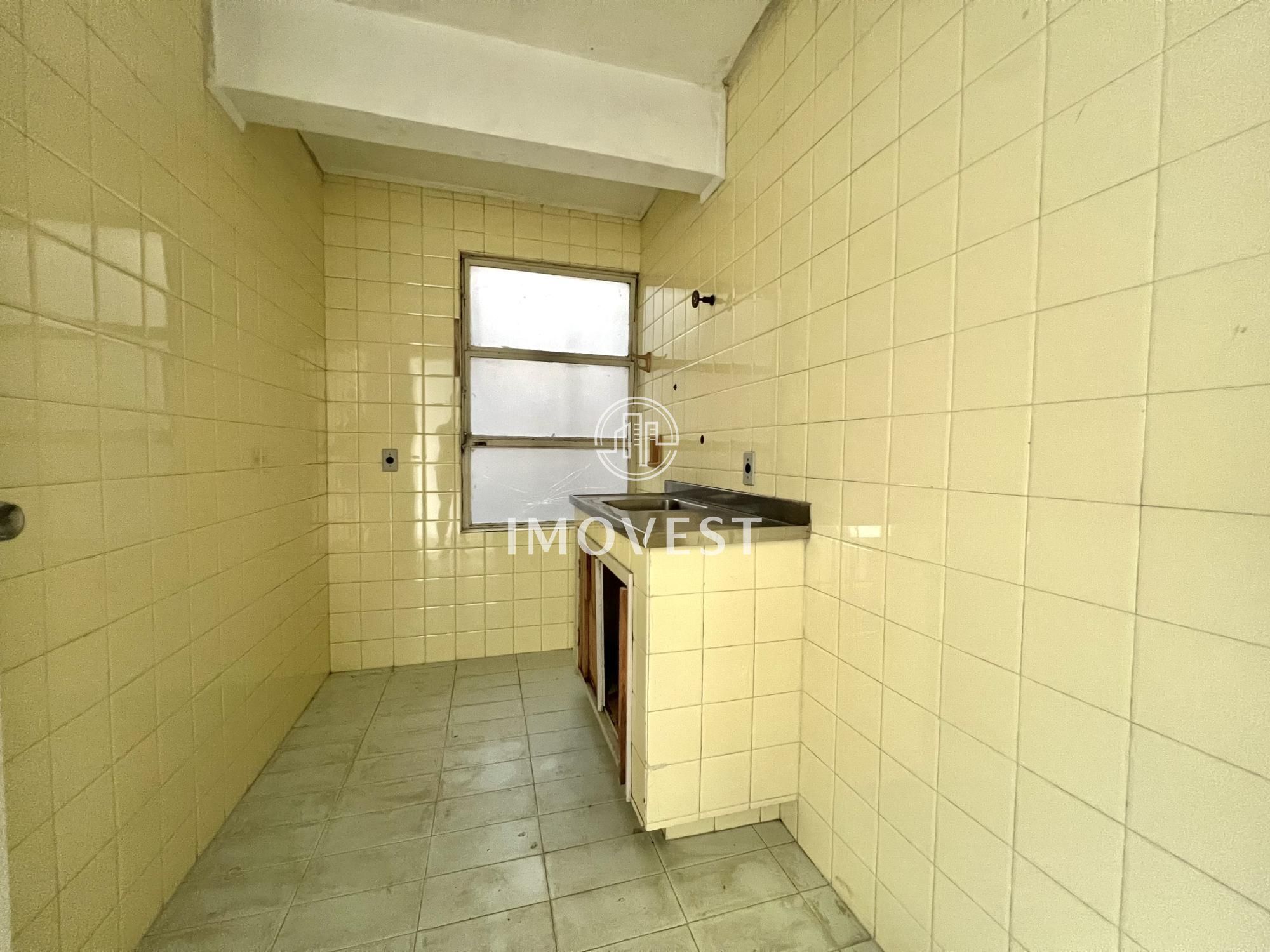 Apartamento, 1 quarto, 47 m² - Foto 6