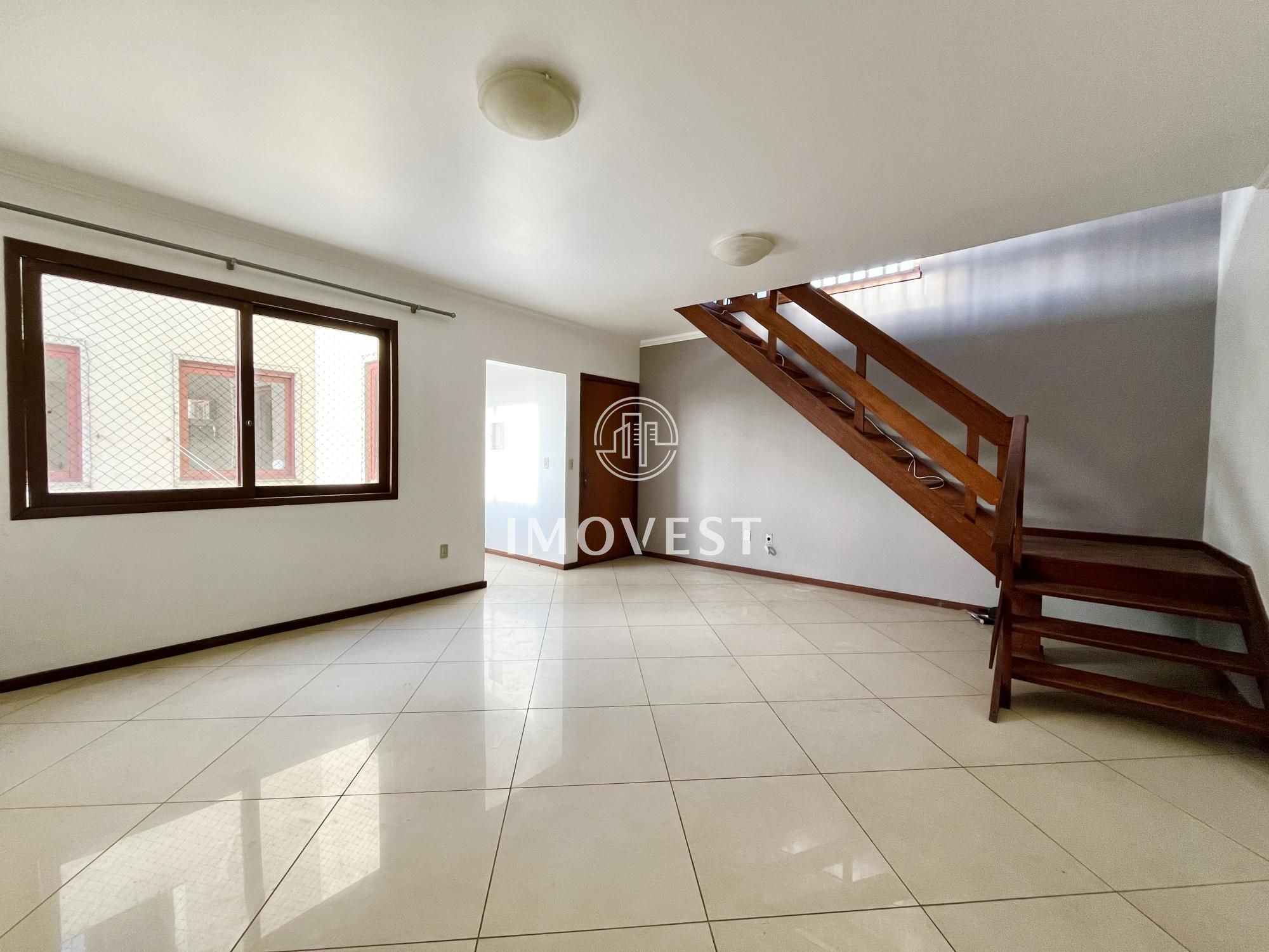Apartamento, 3 quartos, 172 m² - Foto 1
