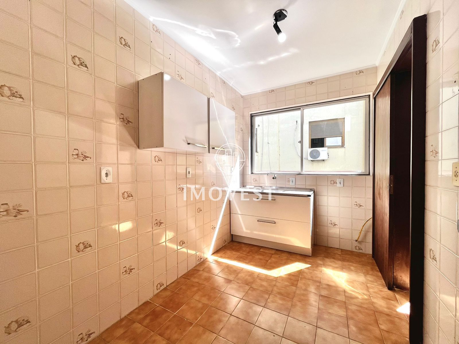 Apartamento, 1 quarto, 52 m² - Foto 4