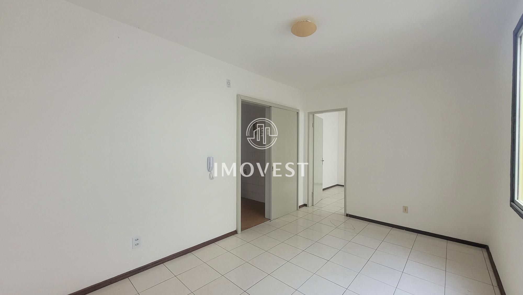 Apartamento para alugar  no Bonfim - Santa Maria, RS. Imveis