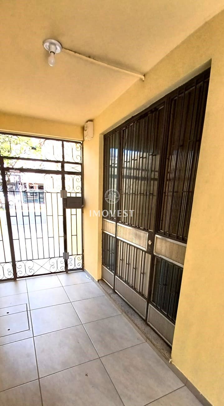 Apartamento para alugar com 3 quartos, 86m² - Foto 12