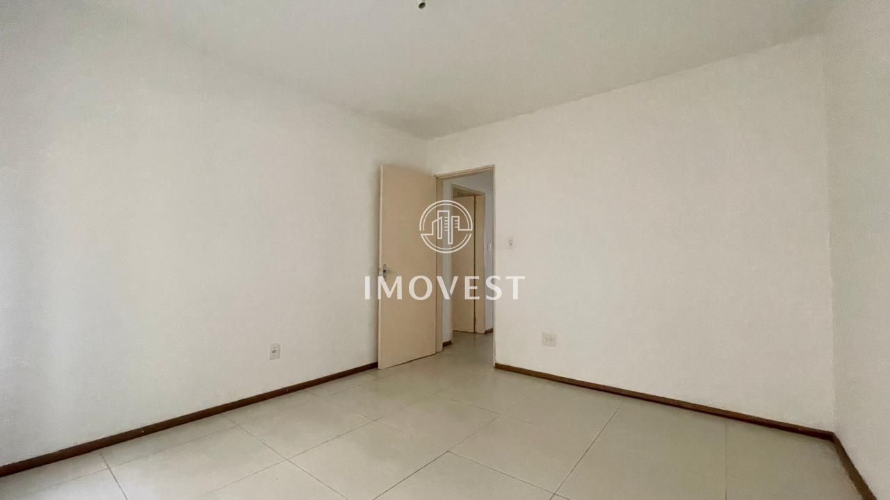 Apartamento para alugar com 2 quartos, 73m² - Foto 7