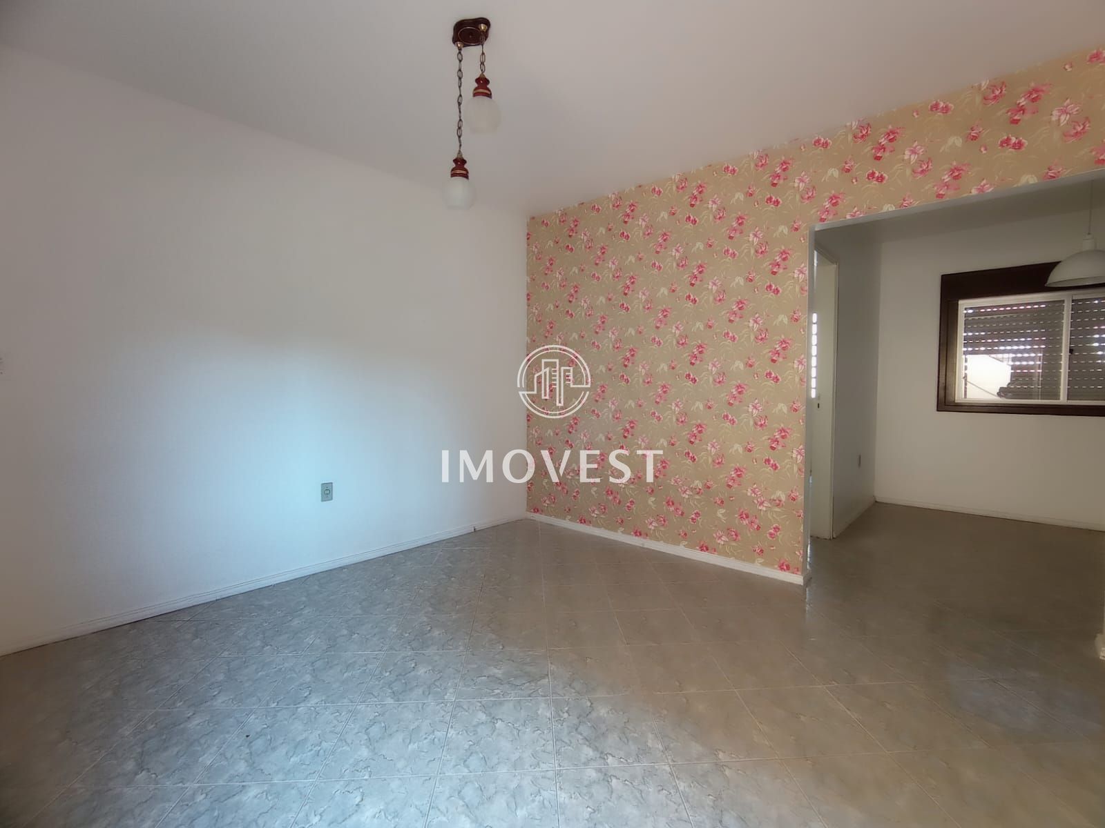 Apartamento, 2 quartos, 63 m² - Foto 3