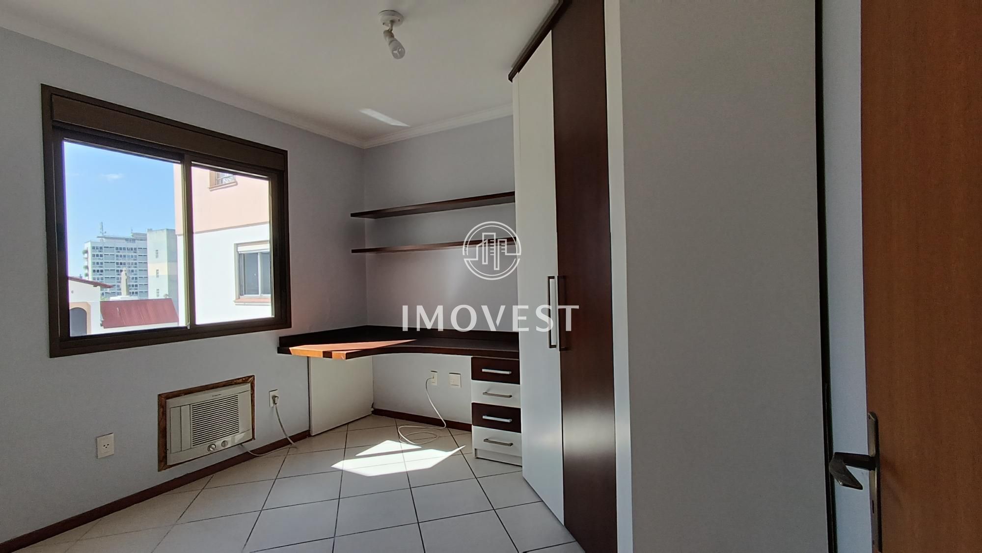 Apartamento, 2 quartos, 75 m² - Foto 10