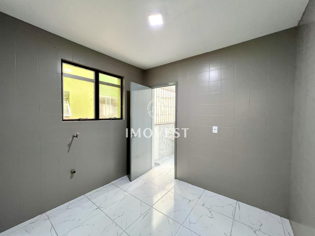 Apartamento à venda com 1 quarto, 55m² - Foto 12